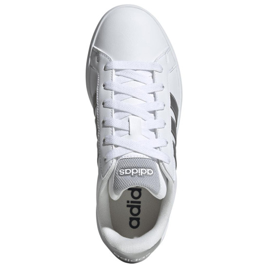 Adidas Grand Court 3.0 J